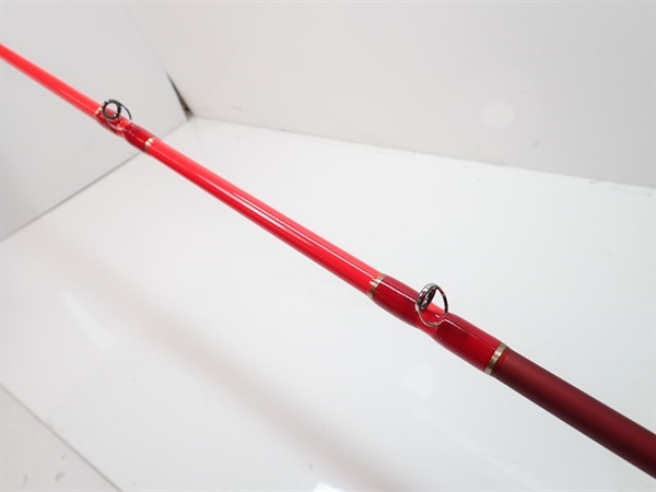 ＧＲ－Ⅱシーマスター３６０Ｌ